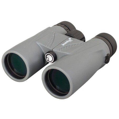 Levenhuk Karma PLUS 10x42 Binoculars LEVENHUK 01