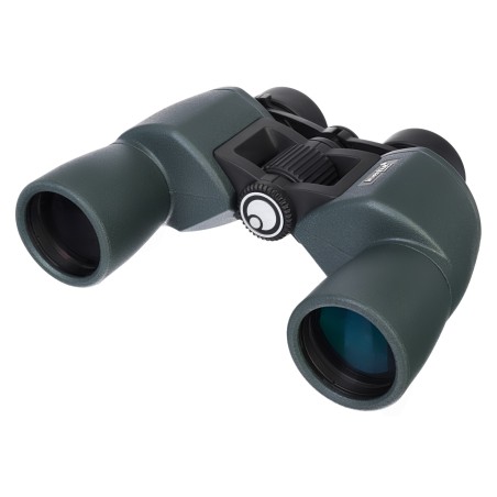 Binocolo Levenhuk Sherman PRO 8x42 - LEVENHUK 01