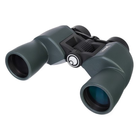 Binocolo Levenhuk Sherman PRO 10x42 - LEVENHUK 01