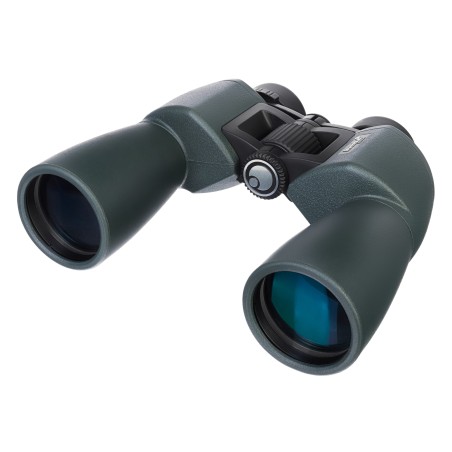 Levenhuk Sherman PRO 10x50 Binoculars LEVENHUK 01