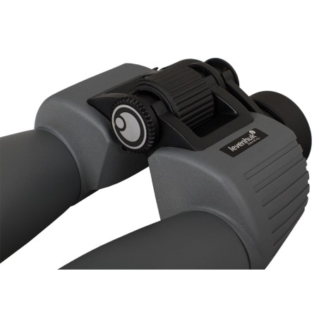 Levenhuk Sherman PLUS 10x50 Binoculars - LEVENHUK 04