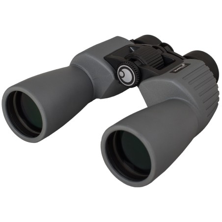 Binocolo Levenhuk Sherman PLUS 7x50 - LEVENHUK 01