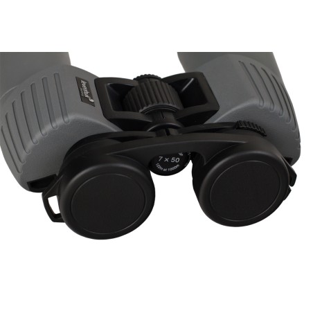 Binocolo Levenhuk Sherman PLUS 7x50 - LEVENHUK 07