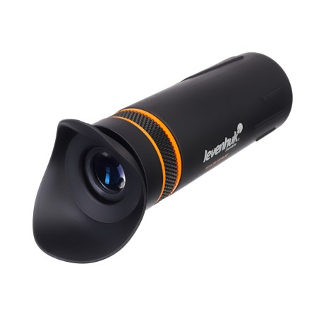 Levenhuk Wise PLUS 8x32 Monocular - LEVENHUK 01