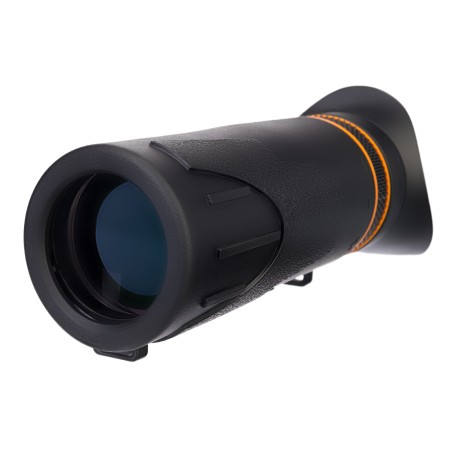 Levenhuk Wise PLUS 8x32 Monocular - LEVENHUK 06