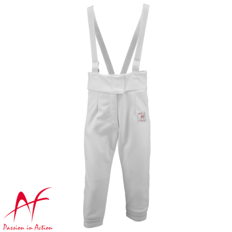 Fencing pants AF 350n