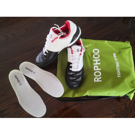 Fencing Shoes - ROPHOO