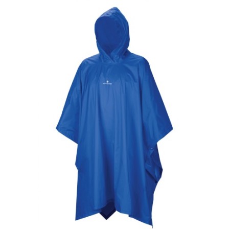 Cloack R-CLOAK FERRINO 02