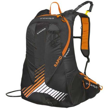 Backpack RAPID -  CAMP