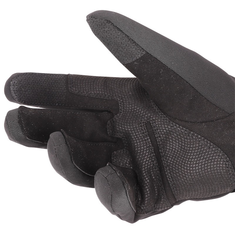 Glove G PURE WARM CAMP 04