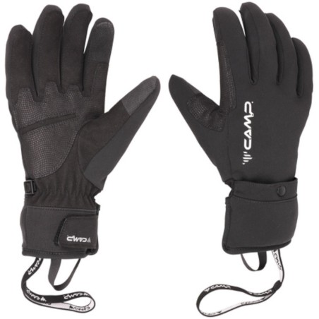 CAMP Glove G PURE WARM