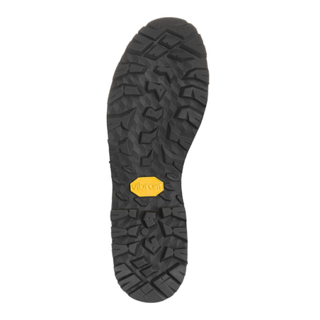 Scarpa ROCKET W'S GTX Grigio-Turchese KAYLAND 05