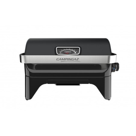 FNI Barbecue ATTITUDE 2GO CV