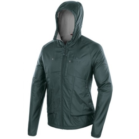 BREITHORN Jacket Man FERRINO 01