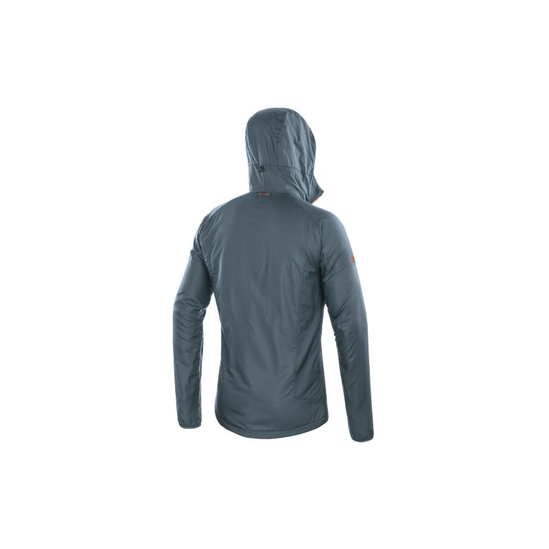 BREITHORN Jacket Man FERRINO 06