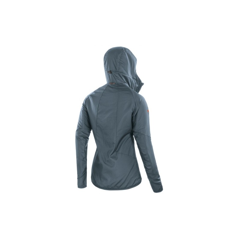 BREITHORN Jacket Woman FERRINO 02