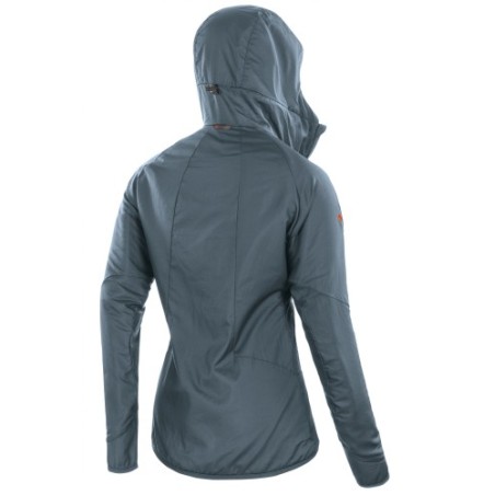 BREITHORN Jacket Woman FERRINO 02