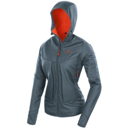 BREITHORN Jacket Woman FERRINO 01