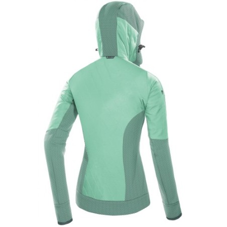 Giacca Donna MULHACEN FERRINO 04