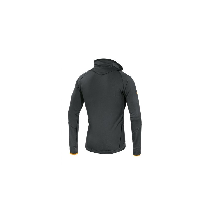 Jacket Man TETE ROUSSE - FERRINO
