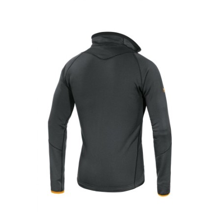 Jacket Man TETE ROUSSE - FERRINO