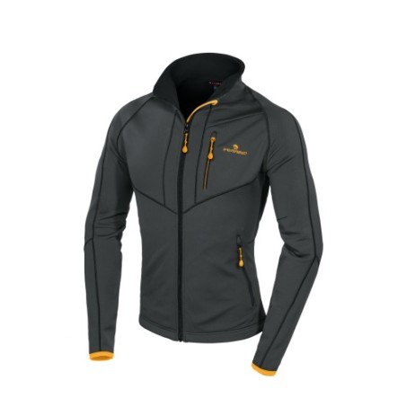 Jacket Man TETE ROUSSE - FERRINO