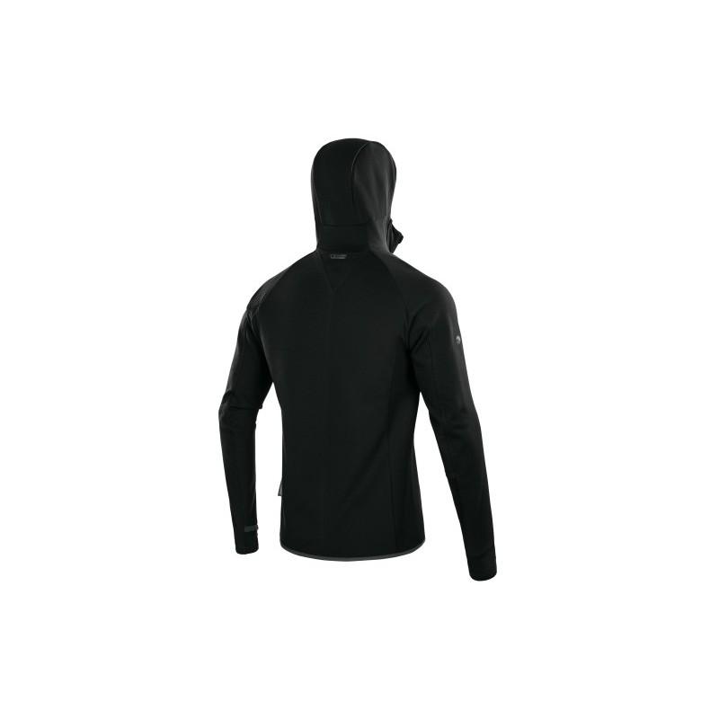 Giacca Uomo ROZES FERRINO 03