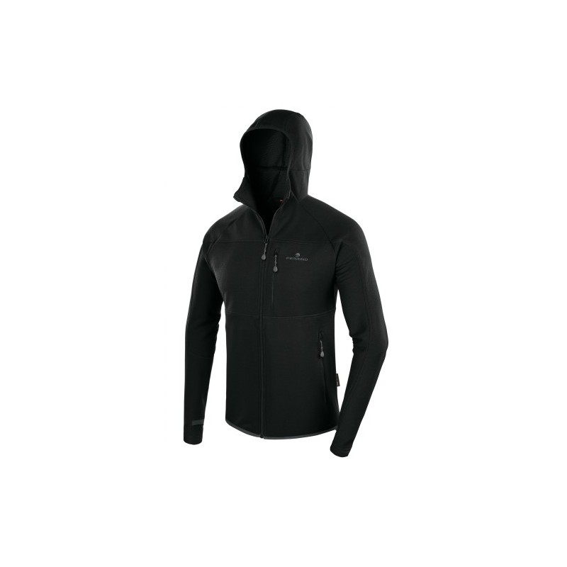 Jacket ROZES Man - FERRINO