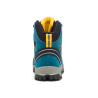 Scarpa DRIFT WP Blu-Giallo TREZETA 02