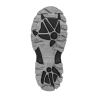 Snow Shoe JR IGLOO Black TREZETA 02