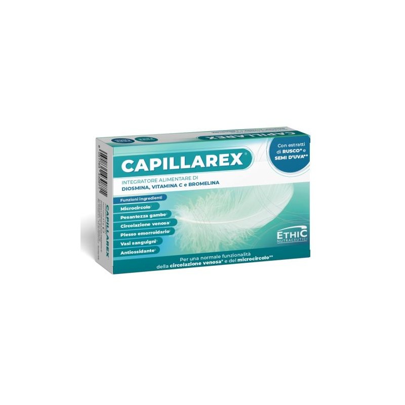 CAPILLAREX ETHICSPORT 01