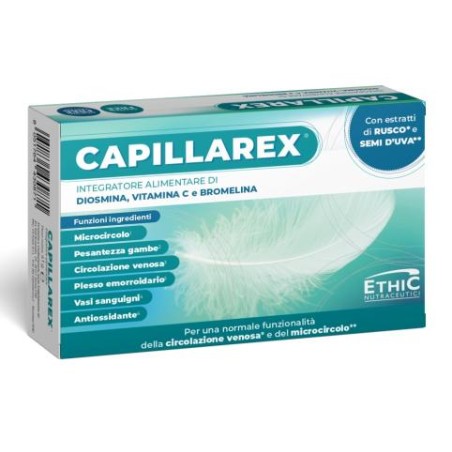 CAPILLAREX ETHICSPORT 01