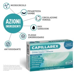 CAPILLAREX ETHICSPORT 02