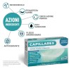 CAPILLAREX ETHICSPORT 02