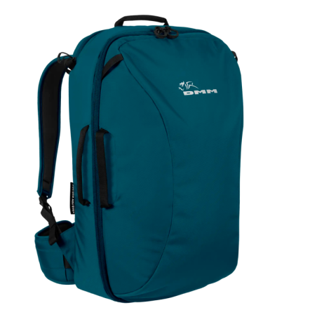 Flight Blue 45L DMM