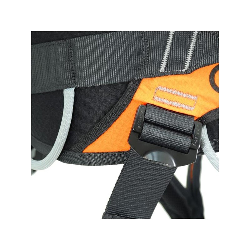 KONG Harness X-Five