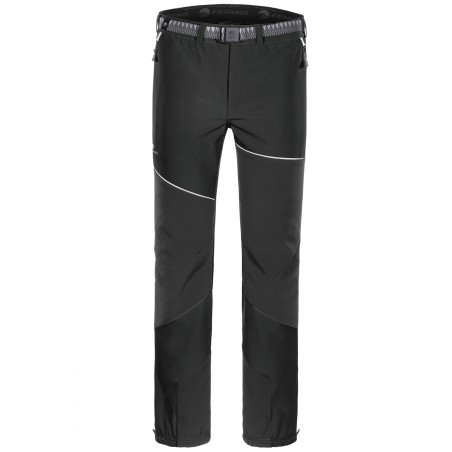 GERLACH Pants Man FERRINO 01