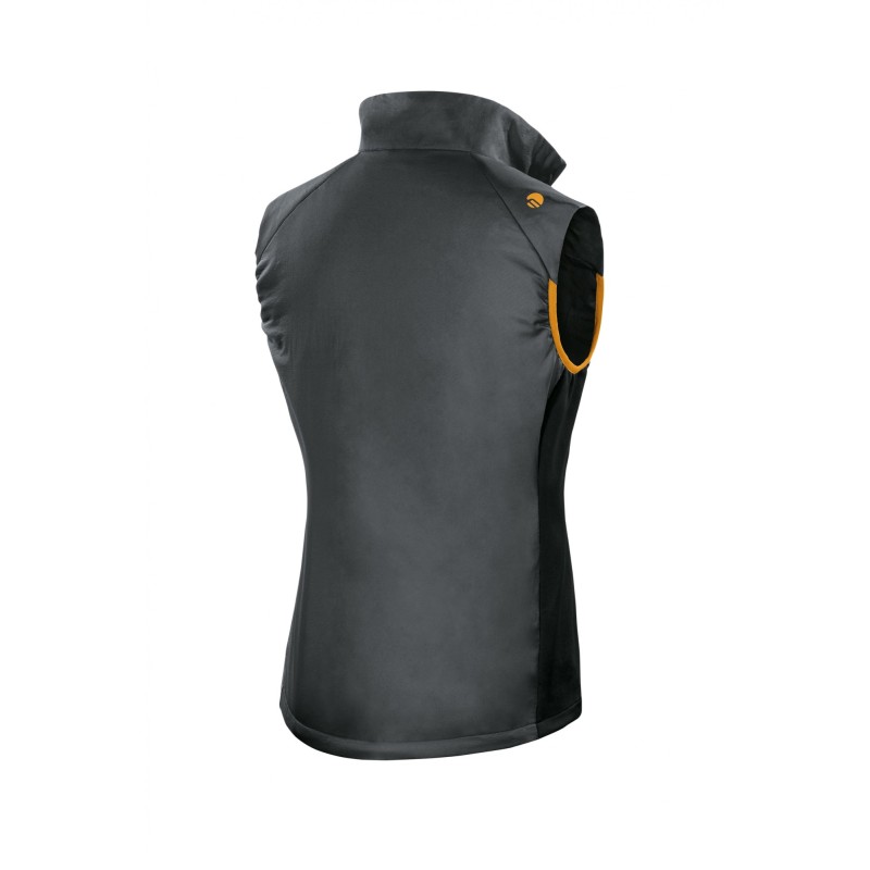 Gilet Unisex KORAB FERRINO 02