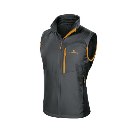 Gilet Unisex KORAB FERRINO 01