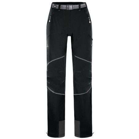 Pantaloni Donna MONVISO FERRINO 01