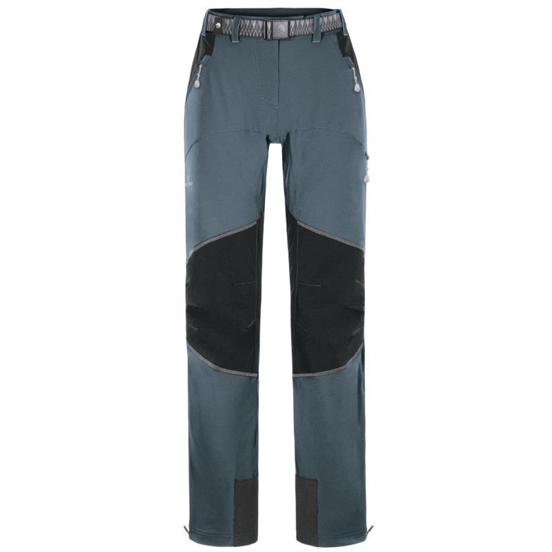 Pantaloni Donna MONVISO FERRINO 01