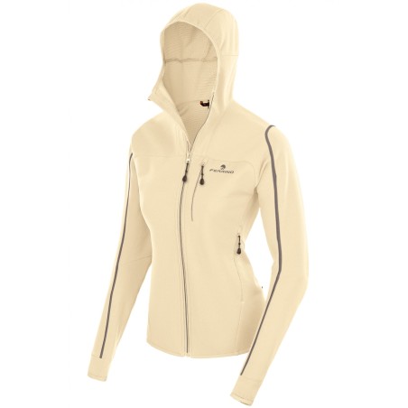 Jacket ROZES Woman FERRINO 02