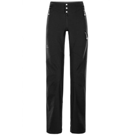 Pantaloni Donna PEHOE FERRINO 01