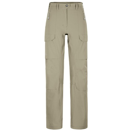 LAJA Pants Woman FERRINO 01