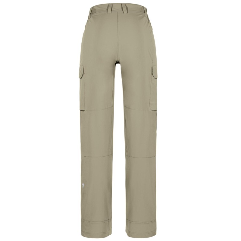 Pantaloni Donna LAJA FERRINO 02