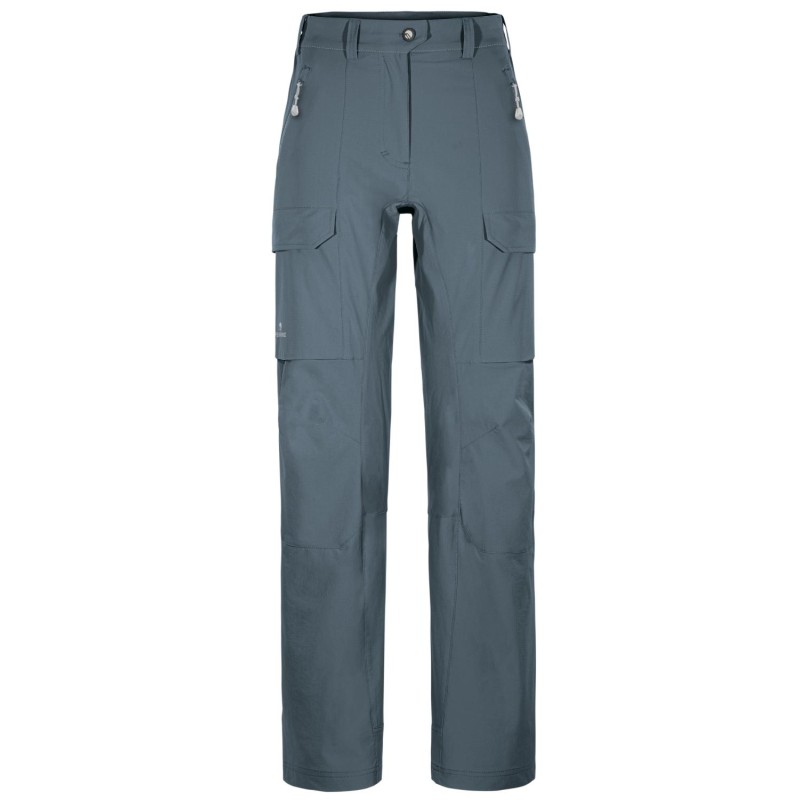 LAJA Pants Woman FERRINO 01