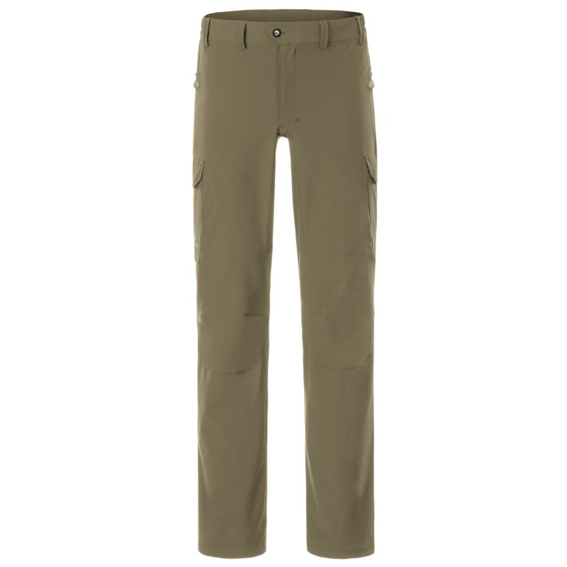 LAJA Pants Man FERRINO 01