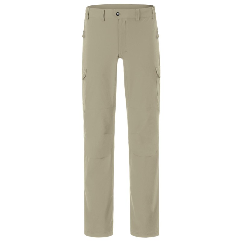 LAJA Pants Man FERRINO 01