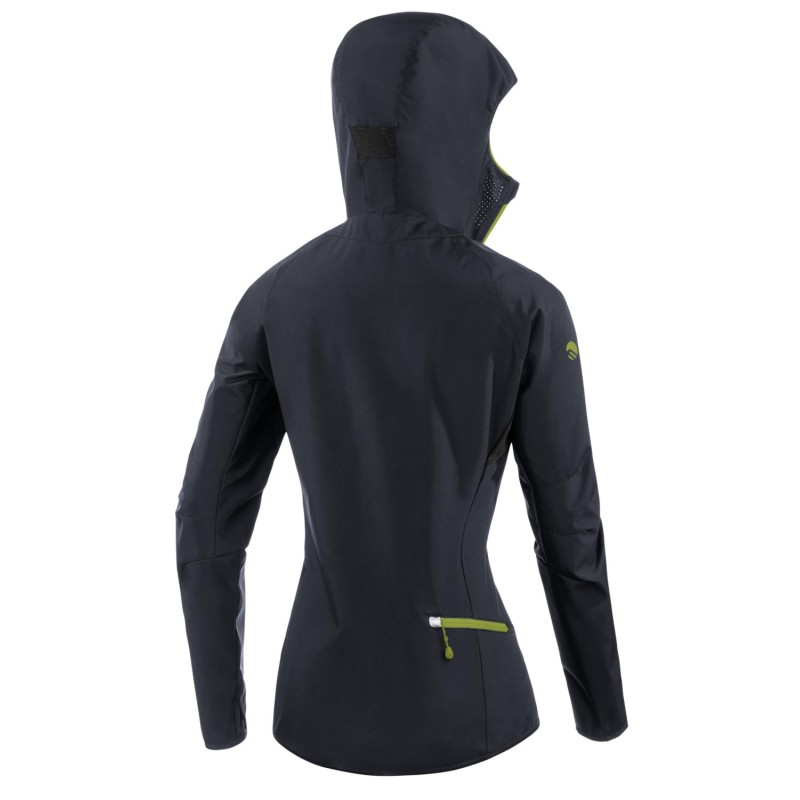 Giacca Donna URAL FERRINO 08