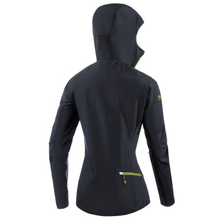 Giacca Donna URAL FERRINO 08